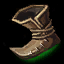 Boots_of_Speed_item